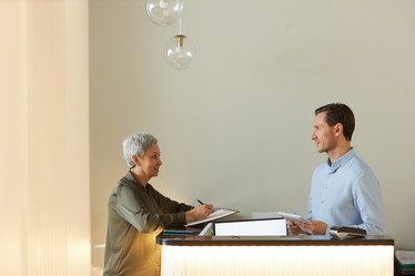 Similar image 21567652