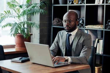 Similar image 21572198