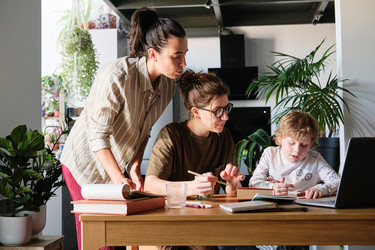 Similar image 21591445