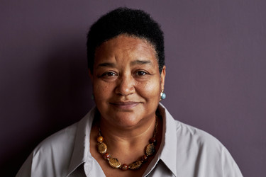 Similar image 21603075