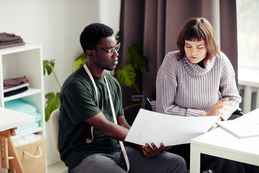 Similar image 21602363