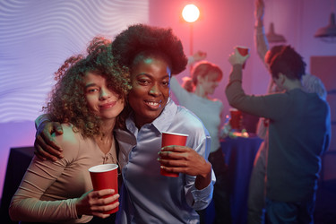 Similar image 21572676