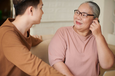 Similar image 21568217