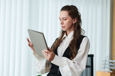 Similar image 21589080