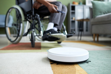 Similar image 21568500