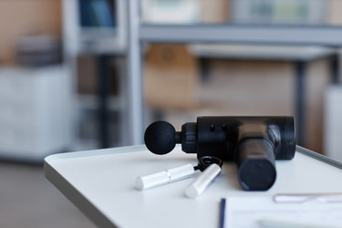 Similar image 21564657