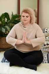 Similar image 21590471