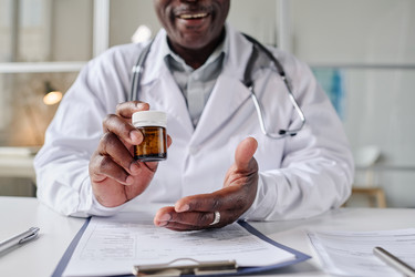 Similar image 21606396