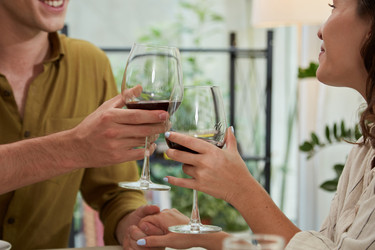 Similar image 21580147