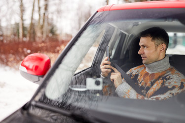 Similar image 21588861