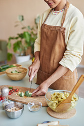 Similar image 21582284