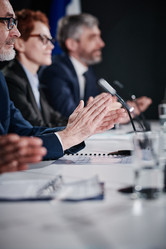 Similar image 21582251