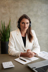 Similar image 21590899