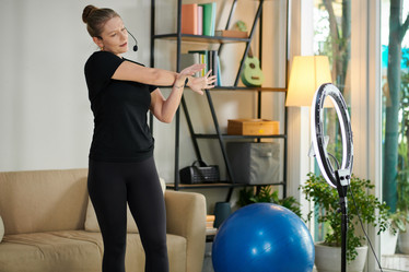 Similar image 21606694