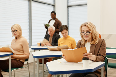 Similar image 21592422