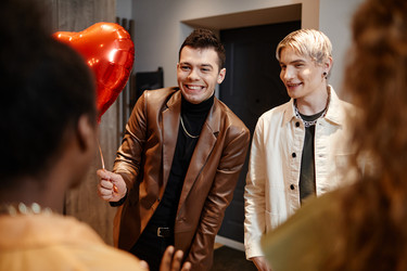 Similar image 21593464