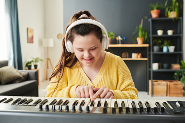 Similar image 21570414