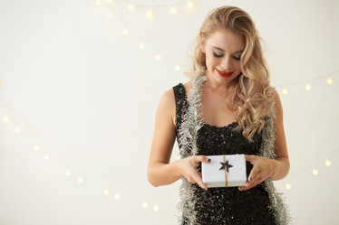 Similar image 21579169