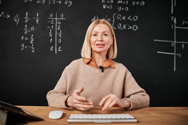 Similar image 21566229