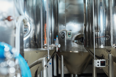 Similar image 21589124