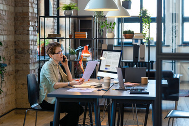 Similar image 21600974