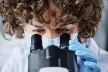 Similar image 21607201