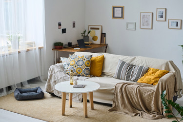 Similar image 21601655