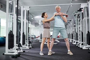 Similar image 21565171