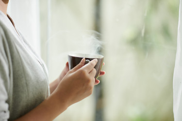 Similar image 21598954