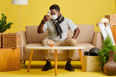 Similar image 21581697