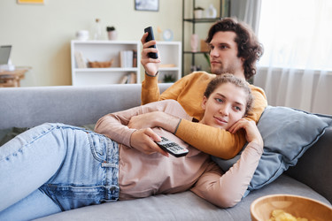 Similar image 21590603