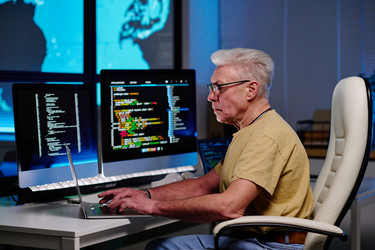 Similar image 21592092