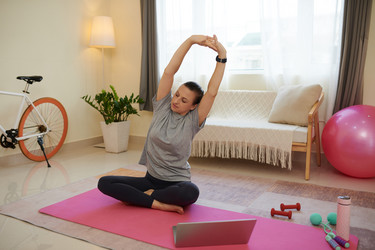 Similar image 21564688