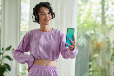 Similar image 21593795