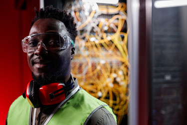 Similar image 21565707