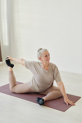 Similar image 21575524