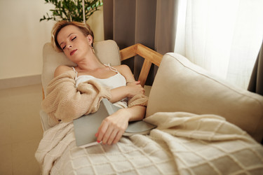 Similar image 21580341