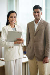 Similar image 21573069