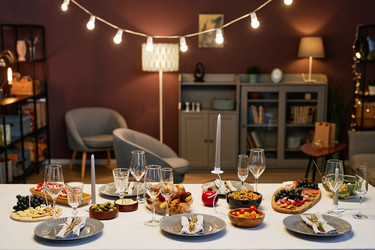 Similar image 21576789