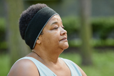 Similar image 21577936