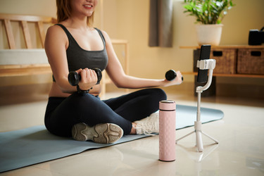 Similar image 21593866