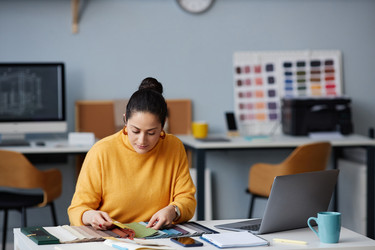 Similar image 21592988