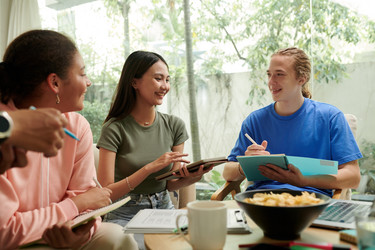 Similar image 21593891