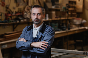 Similar image 21589770