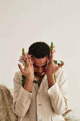 Similar image 21575216