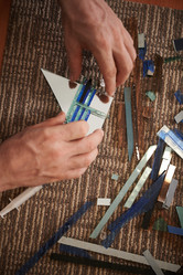 Similar image 21601215