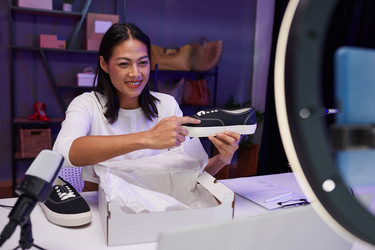 Similar image 21564997