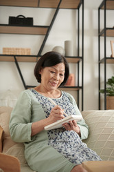 Similar image 21567489