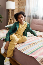 Similar image 21587533