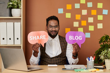 Similar image 21568098